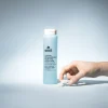 Micellar Water Refill, 200 ml