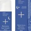 Midnight Miracle Recovery Crema per il Contorno Occhi, 15 ml