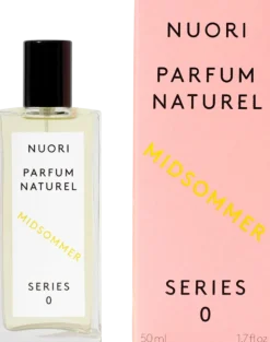 Midsommer Fragrance, 50 ml