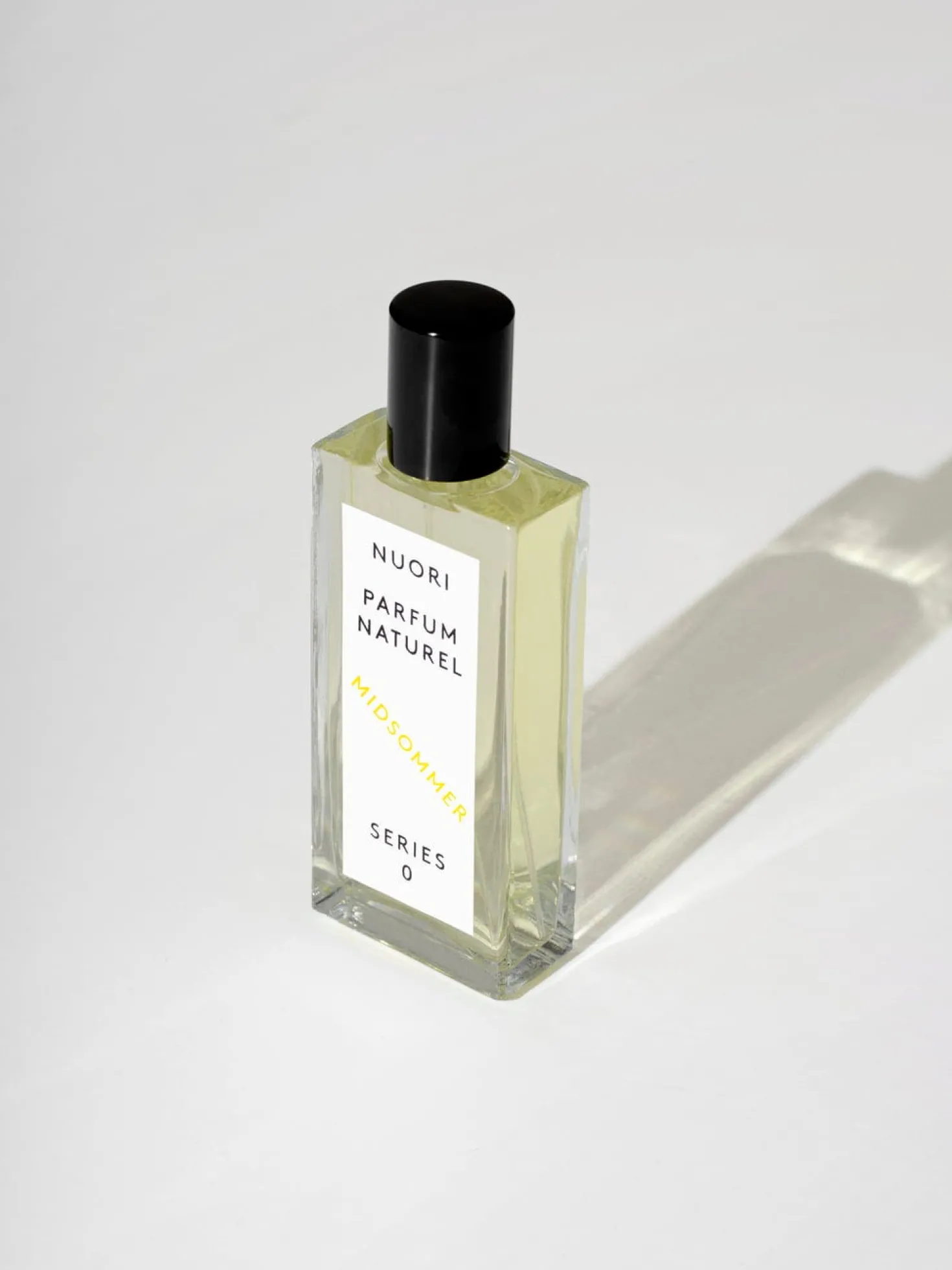 Midsommer Fragrance, 50 ml