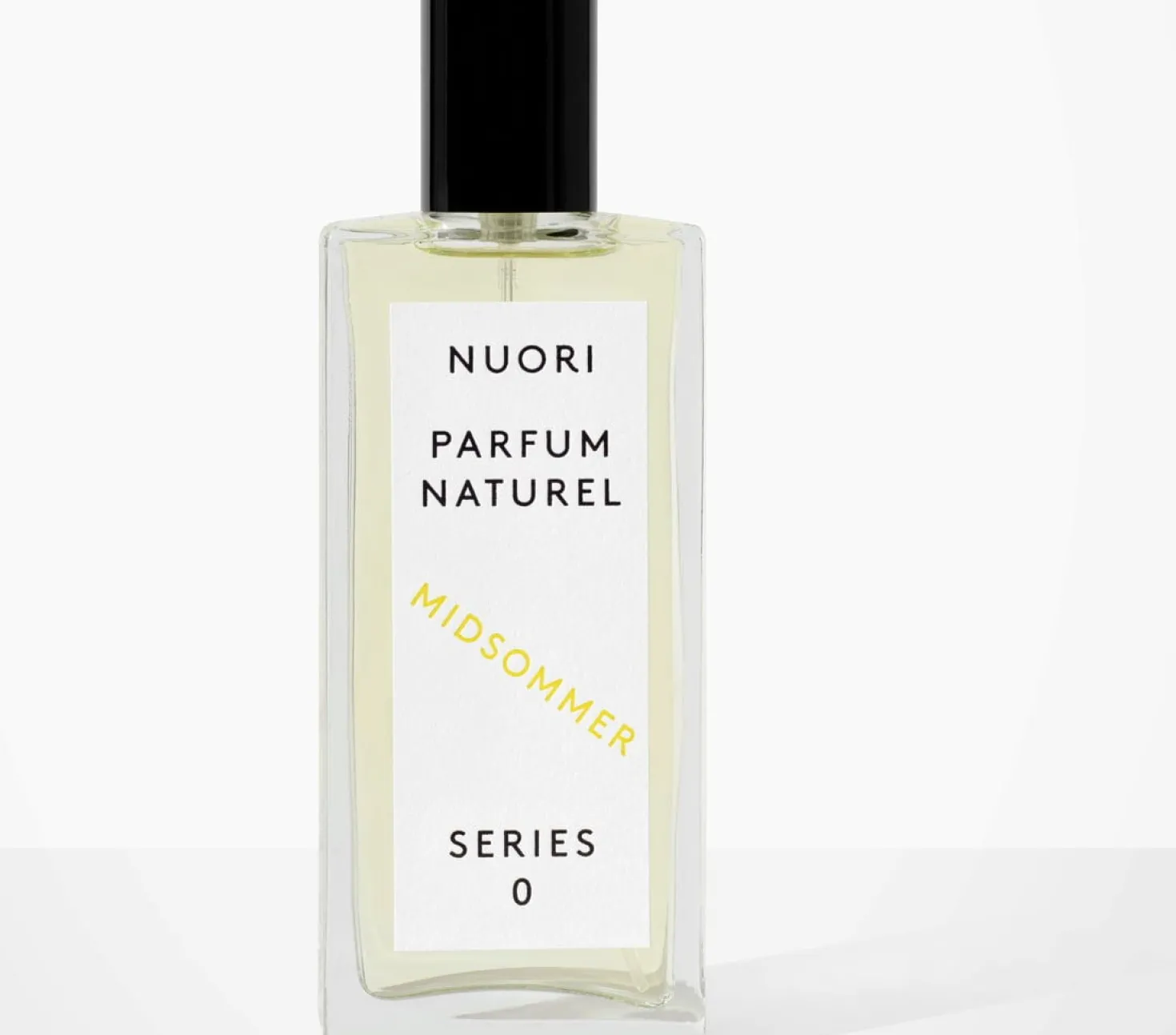 Midsommer Fragrance, 50 ml