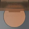 Midsummer Soft Silk Mineral Bronzer, 9 g