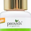 Mille Fleurs Protecting Vitamin C Serum, 30 ml