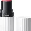 MILTE Blush Multistick, 5 g