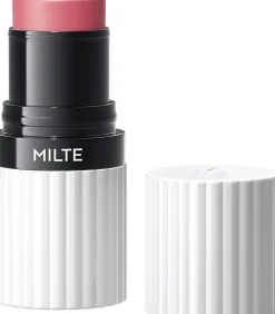 MILTE Blush Multistick, 5 g