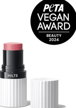 MILTE Blush Multistick, 5 g
