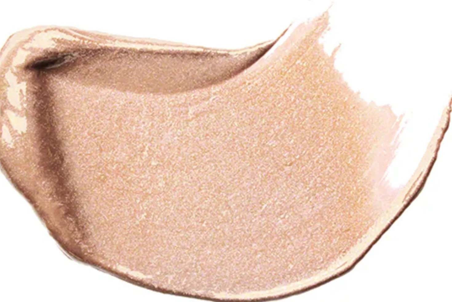 MILTE Highlighter Stick (Refillable Packaging), 5 g
