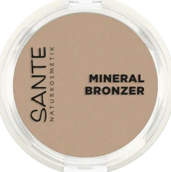 Mineral Bronzer, 9 g