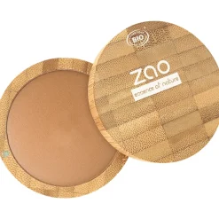 Mineral Cooked Powder, 345 Milk Chocolate (15 g)