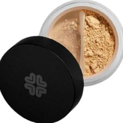 Mineral Eyeshadow, Orchid (vegan) (2 g)