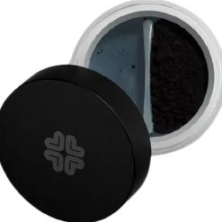 Mineral Eyeshadow, Orchid (vegan) (2 g)