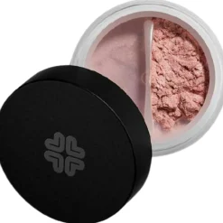 Mineral Eyeshadow, Orchid (vegan) (2 g)