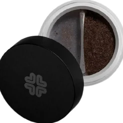 Mineral Eyeshadow, Orchid (vegan) (2 g)