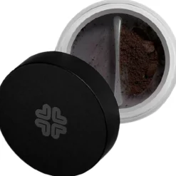 Mineral Eyeshadow, Orchid (vegan) (2 g)