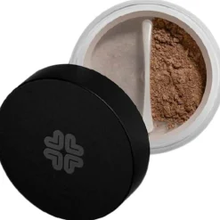 Mineral Eyeshadow, Orchid (vegan) (2 g)