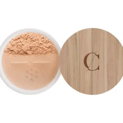 Mineral Foundation, 21 Light Beige (12 g)