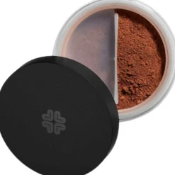 Mineral Foundation SPF15 Mini Size, Blondie (0,75 g)