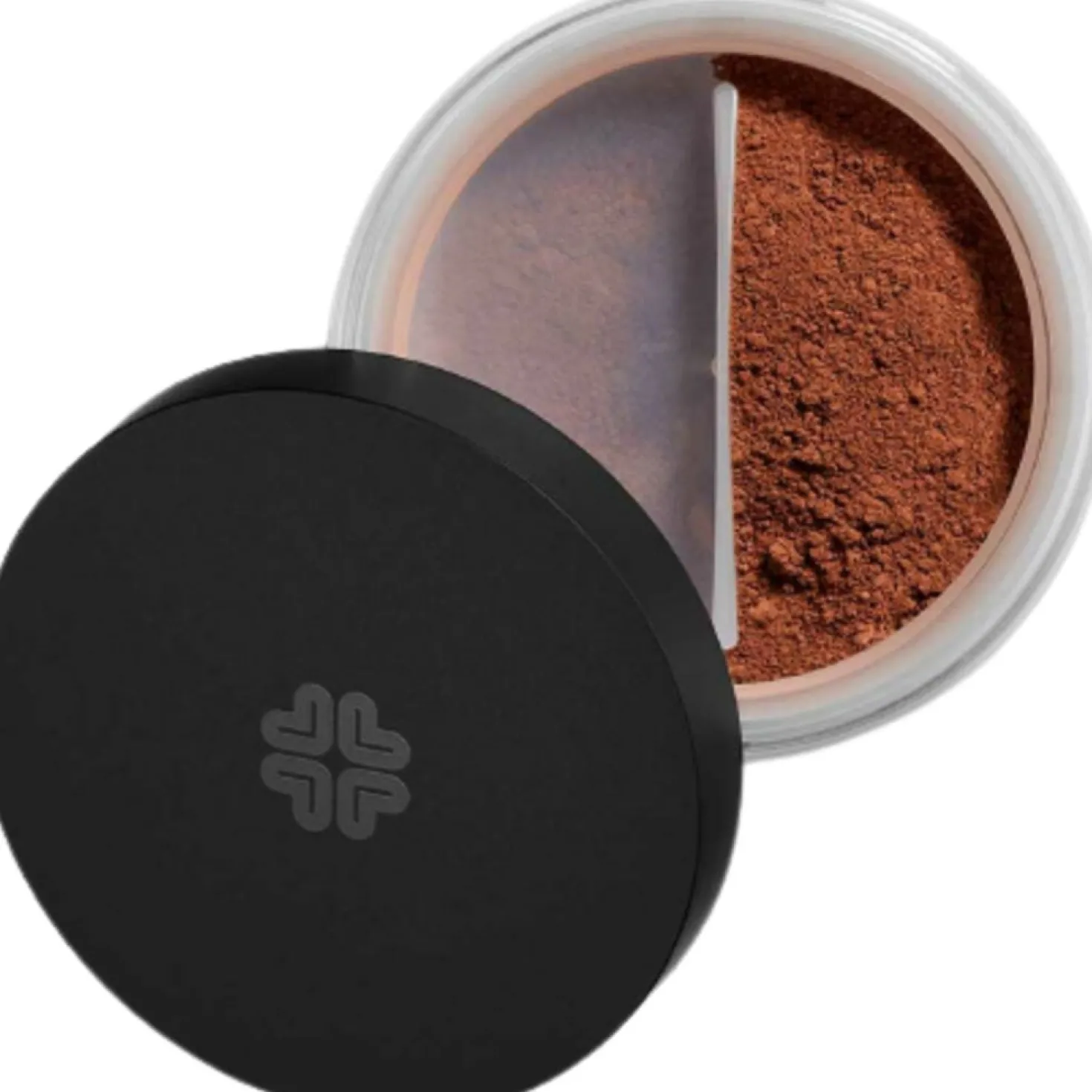 Mineral Foundation SPF15 Mini Size, Blondie (0,75 g)