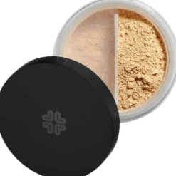 Mineral Foundation SPF15 Mini Size, Blondie (0,75 g)
