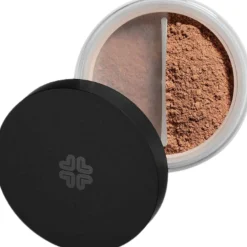 Mineral Foundation SPF15 Mini Size, Blondie (0,75 g)