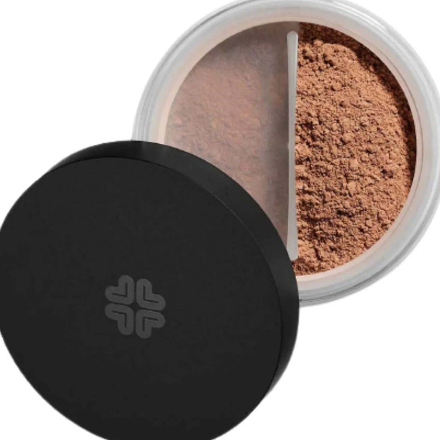 Mineral Foundation SPF15 Mini Size, Blondie (0,75 g)