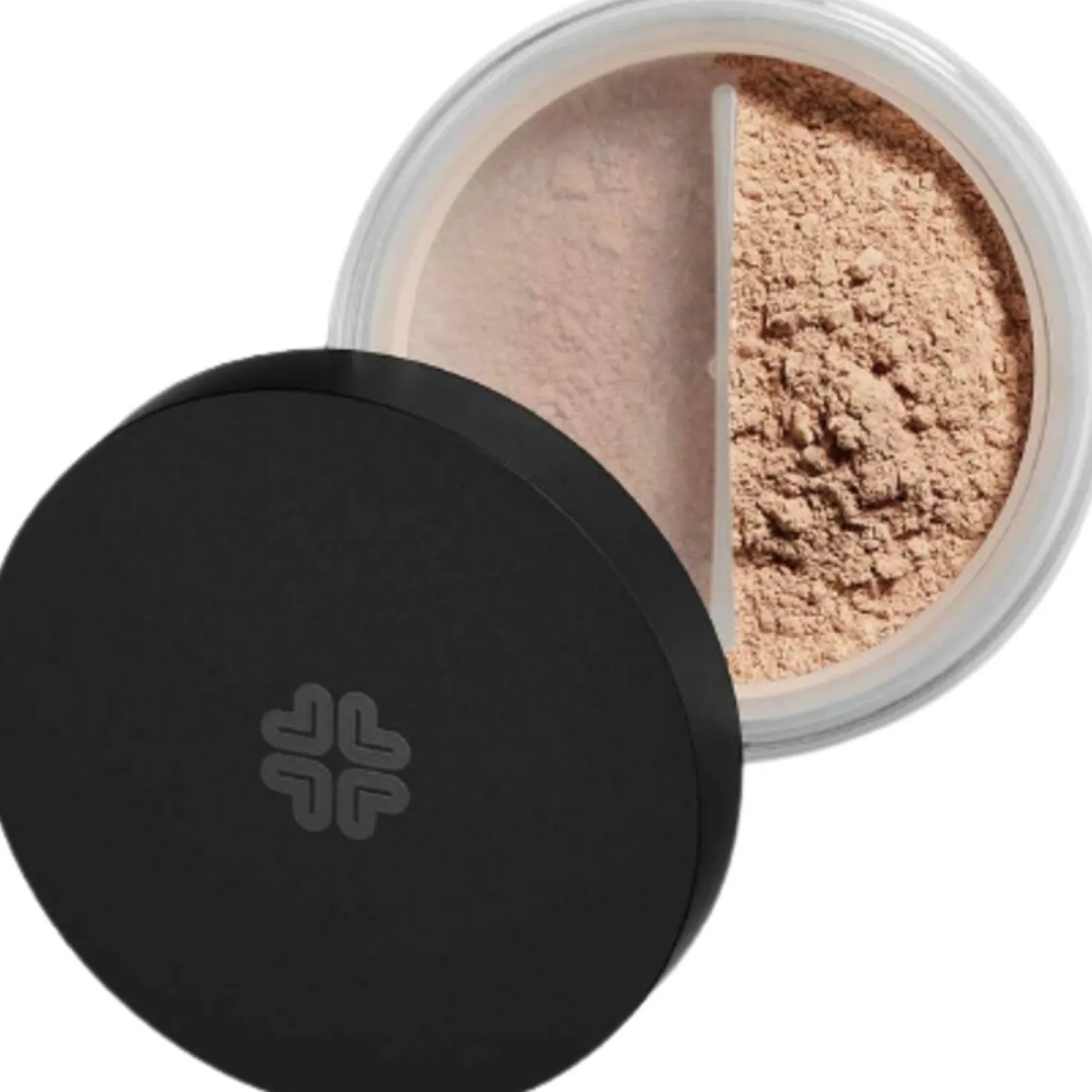 Mineral Foundation SPF15 Mini Size, Blondie (0,75 g)