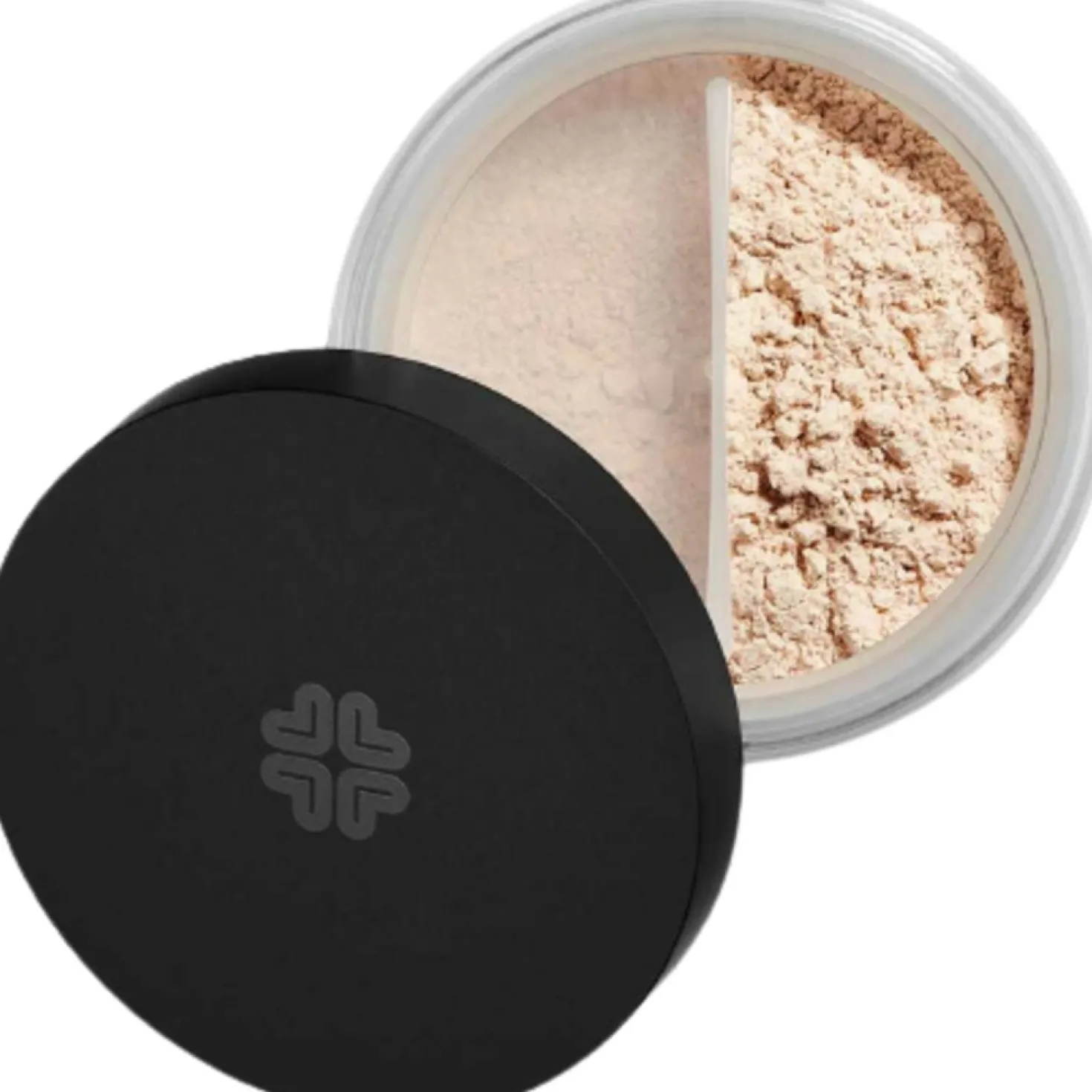 Mineral Foundation SPF15 Mini Size, Blondie (0,75 g)