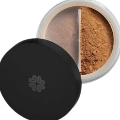 Mineral Foundation SPF15 Mini Size, Blondie (0,75 g)