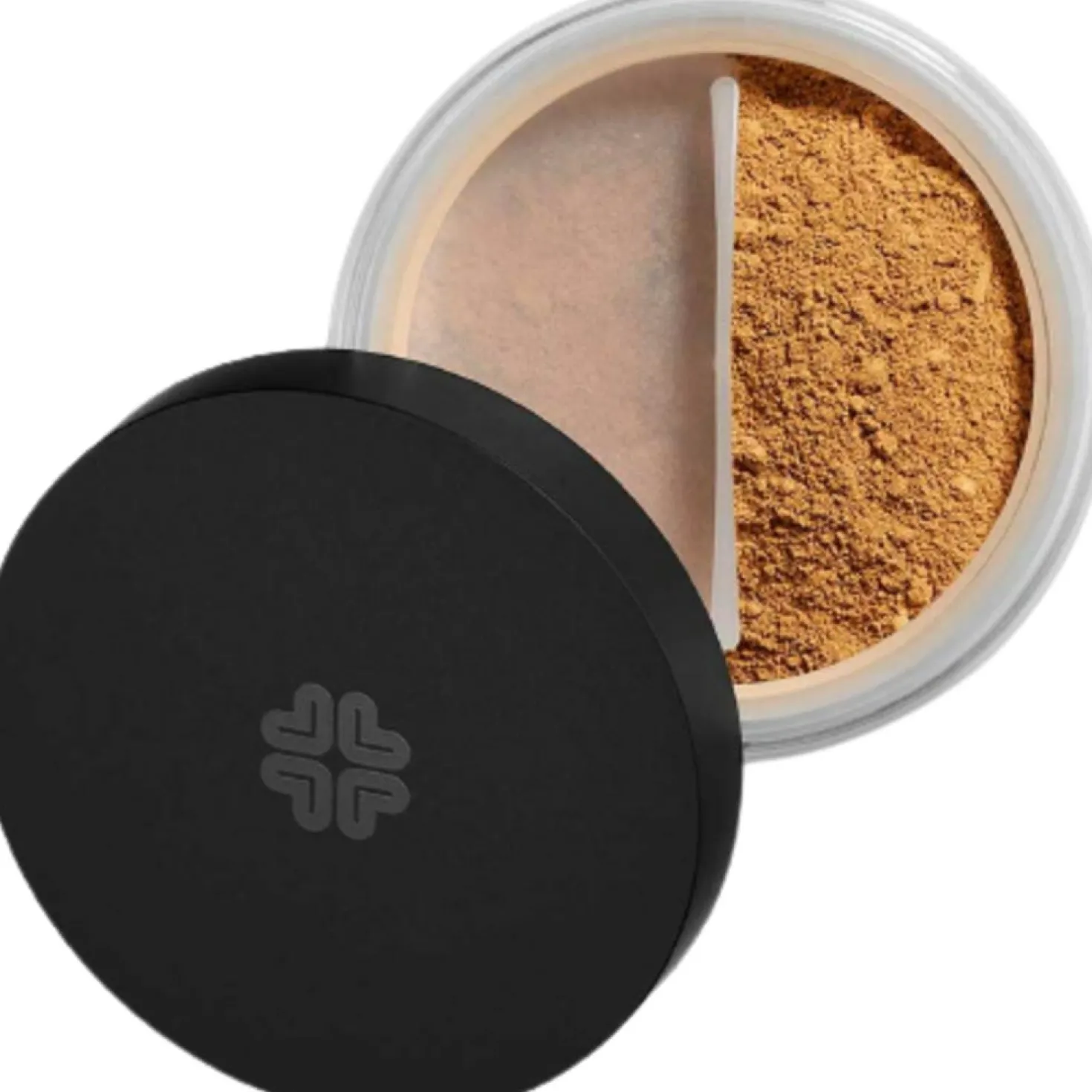 Mineral Foundation SPF15 Mini Size, Blondie (0,75 g)