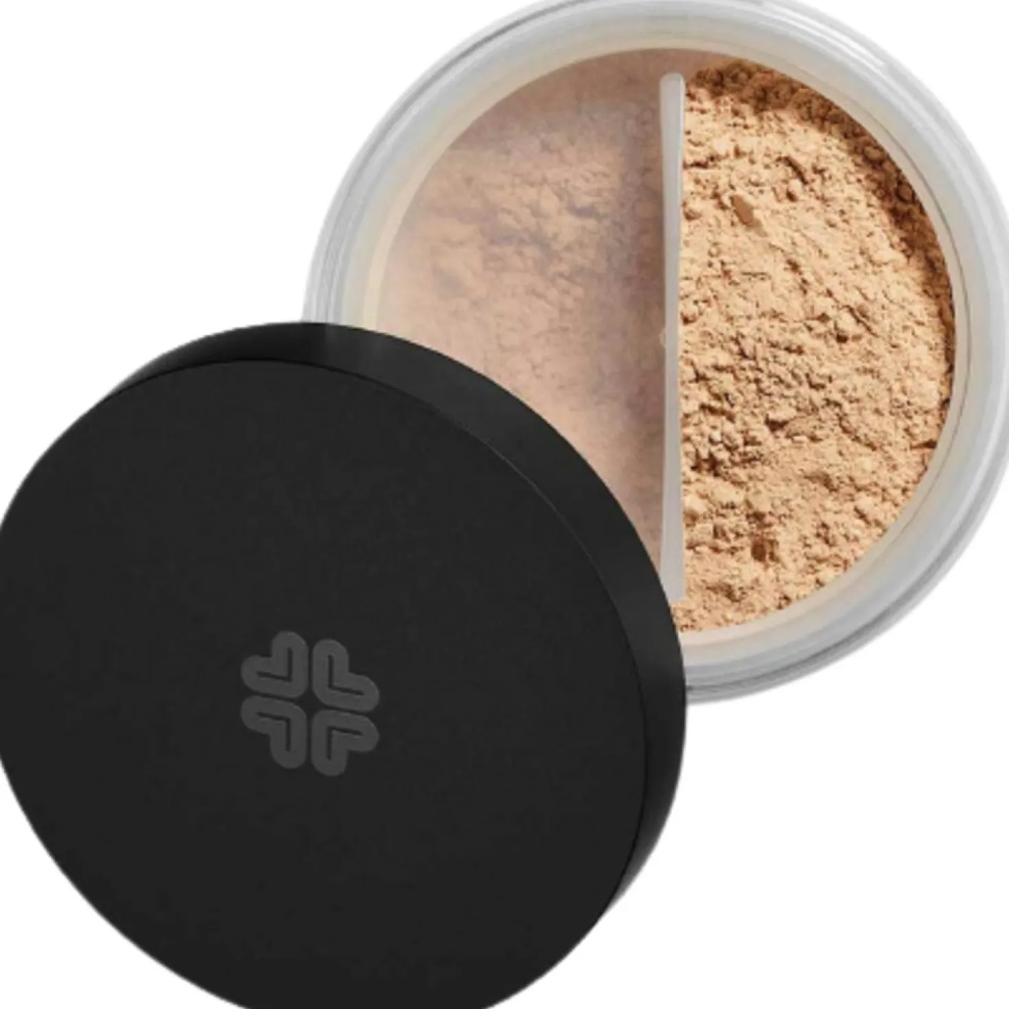 Mineral Foundation SPF15 Mini Size, Blondie (0,75 g)