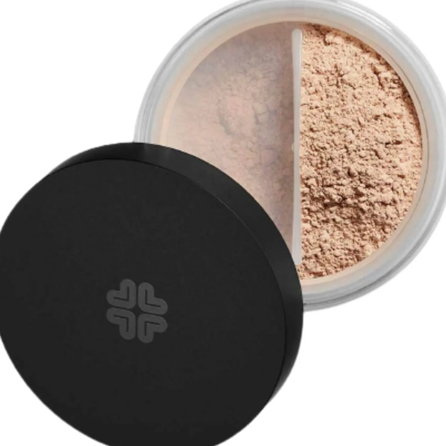 Mineral Foundation SPF15 Mini Size, Blondie (0,75 g)