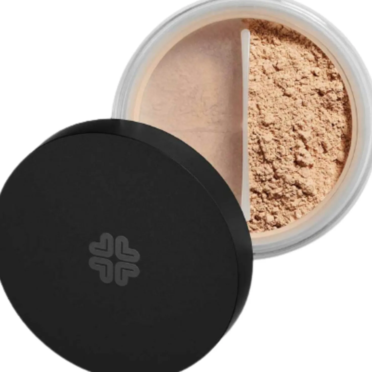 Mineral Foundation SPF15 Mini Size, Blondie (0,75 g)