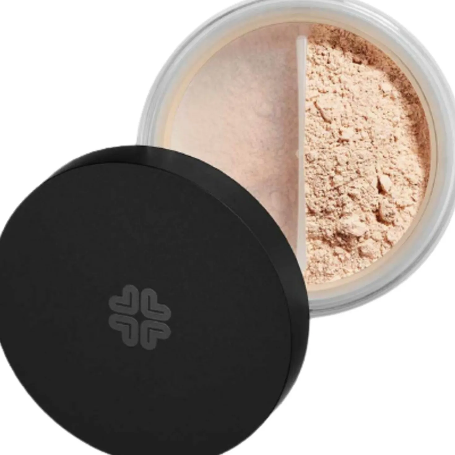 Mineral Foundation SPF15 Mini Size, Blondie (0,75 g)