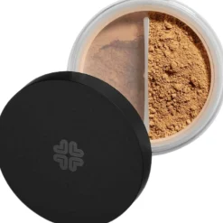 Mineral Foundation SPF15 Mini Size, Blondie (0,75 g)