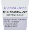 Mineral Maschera Idratante, 5 ml