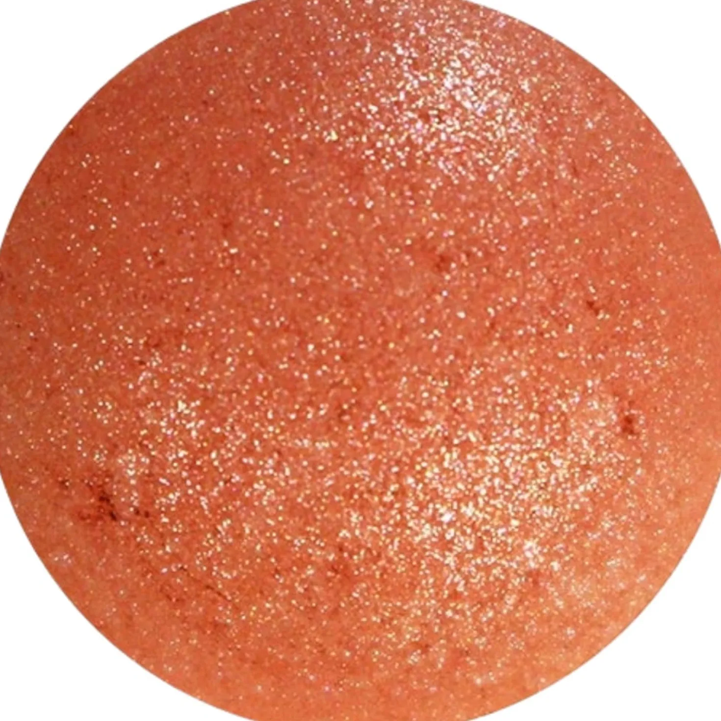 Mineral Rouge, Copper Rose Matt (2 g)