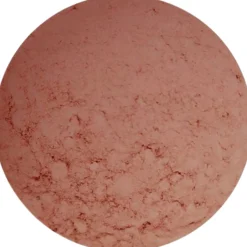 Mineral Rouge, Copper Rose Matt (2 g)