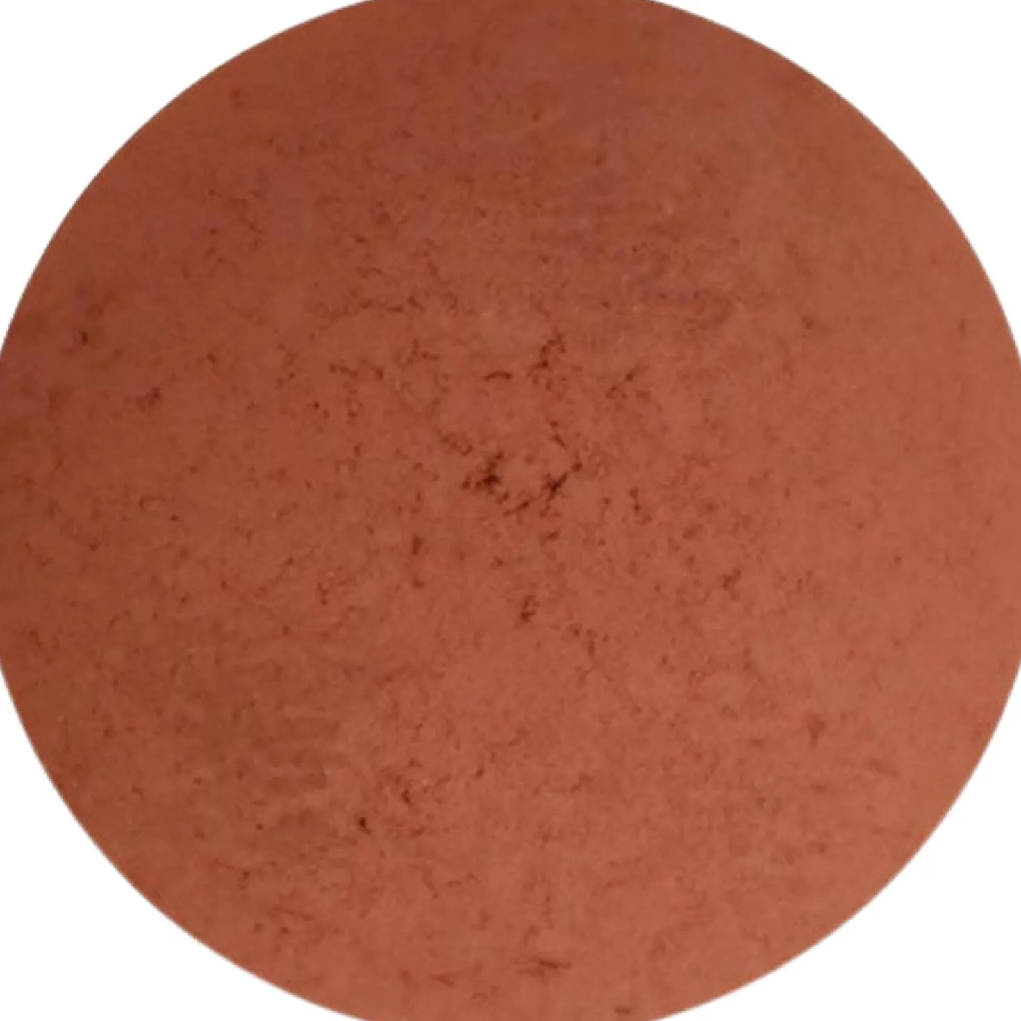 Mineral Rouge, Copper Rose Matt (2 g)