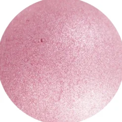 Mineral Rouge, Copper Rose Matt (2 g)
