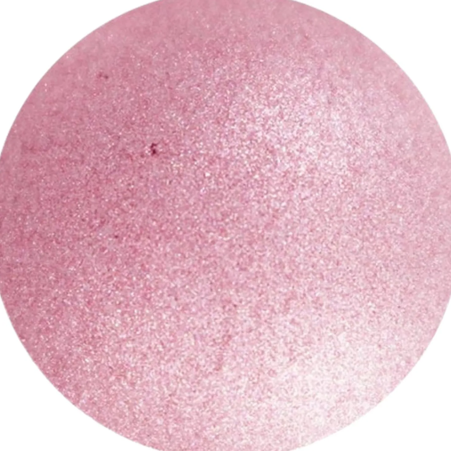 Mineral Rouge, Copper Rose Matt (2 g)