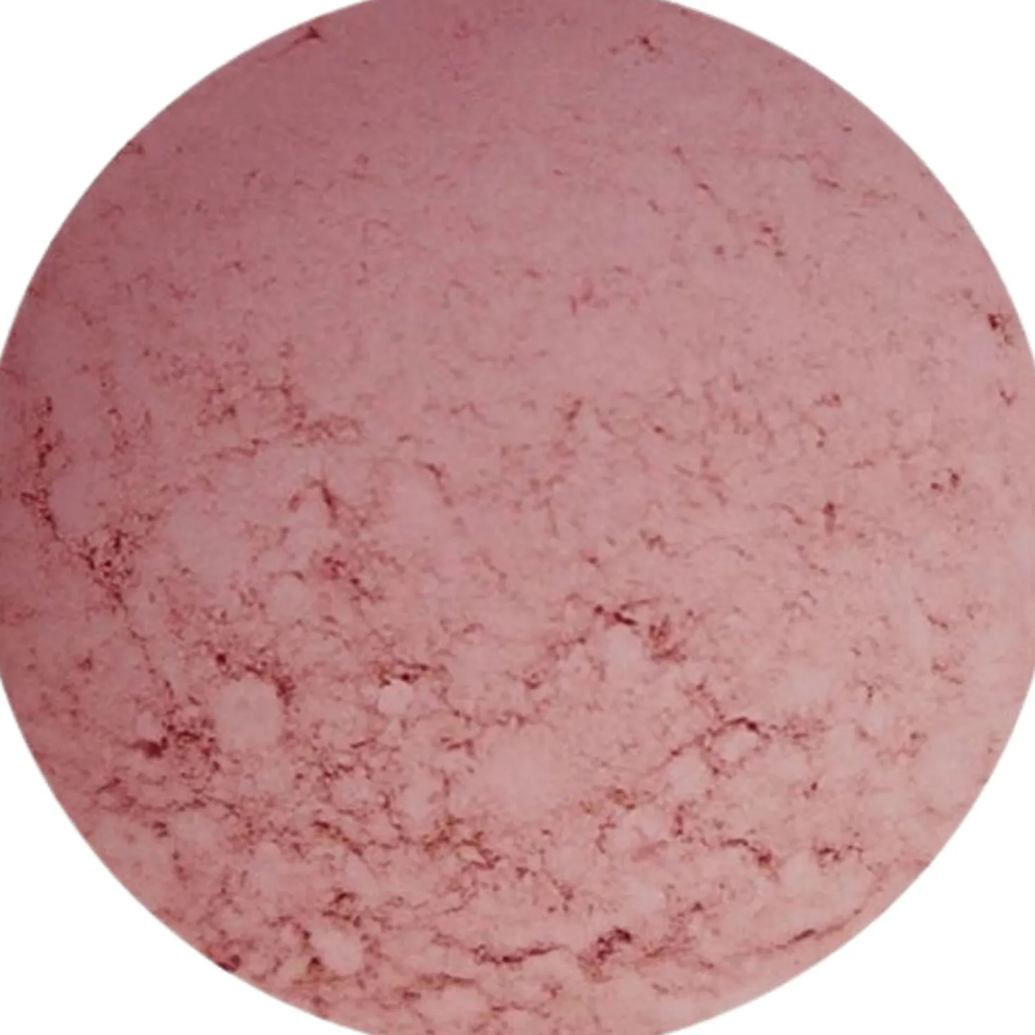 Mineral Rouge, Copper Rose Matt (2 g)