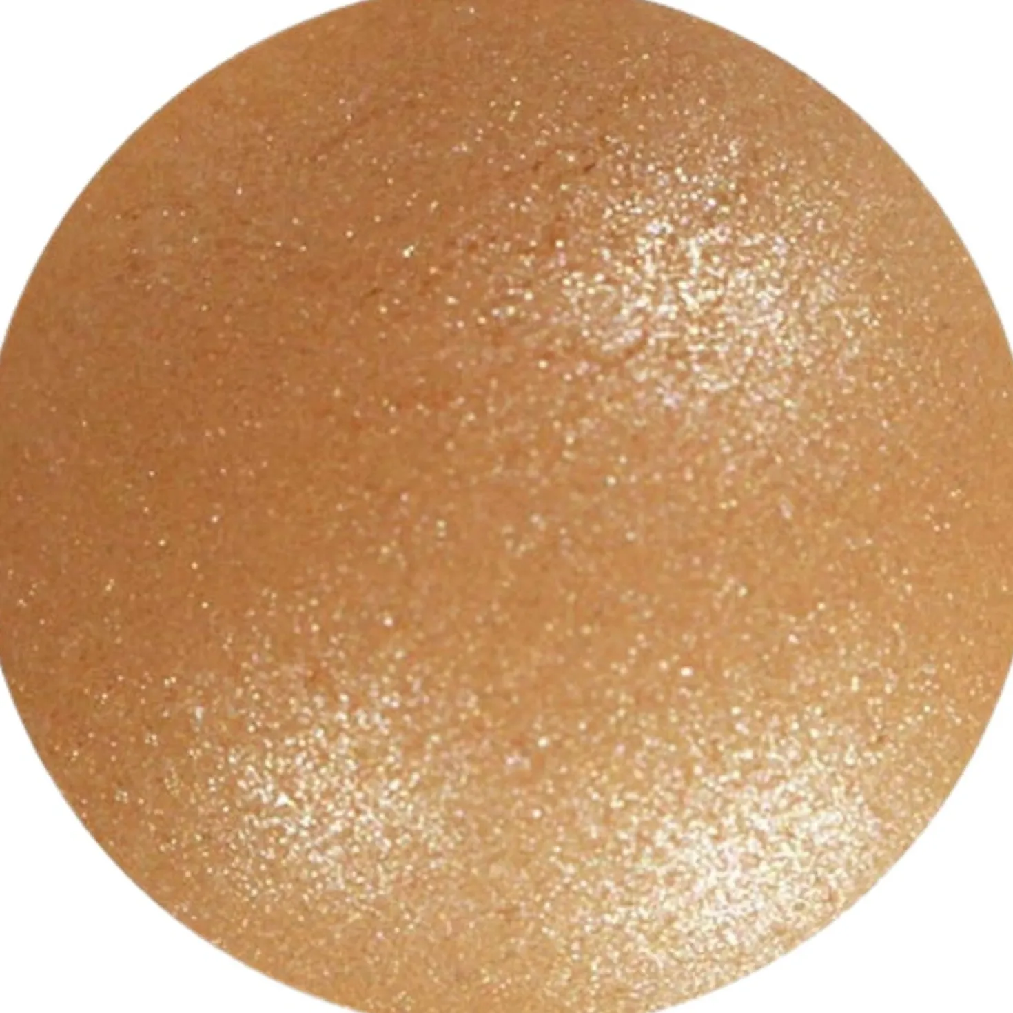 Mineral Rouge Refill, Peach Satin (2 g)