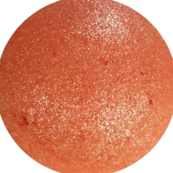 Mineral Rouge Refill, Peach Satin (2 g)