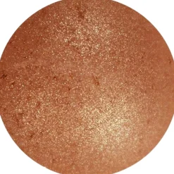 Mineral Rouge Refill, Peach Satin (2 g)