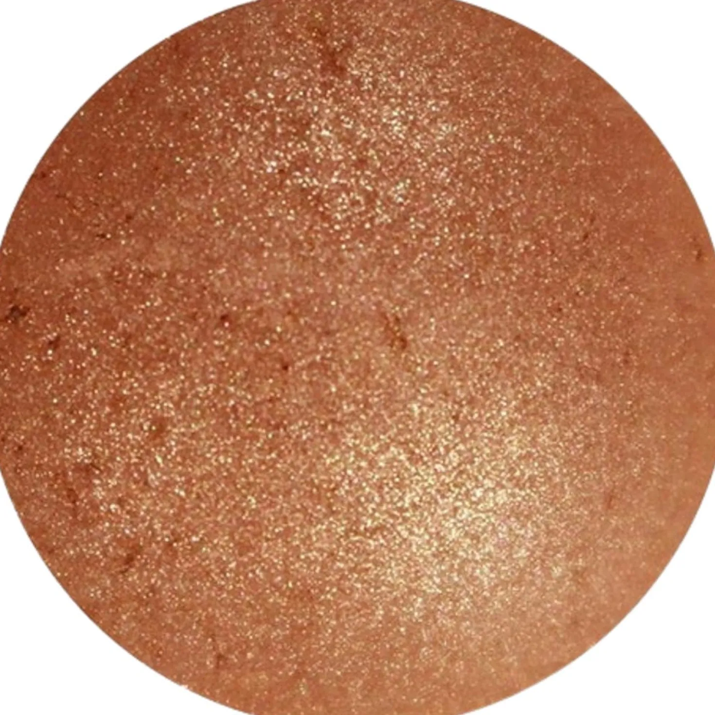 Mineral Rouge Refill, Peach Satin (2 g)