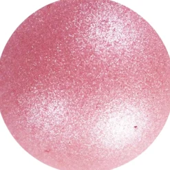 Mineral Rouge Refill, Peach Satin (2 g)