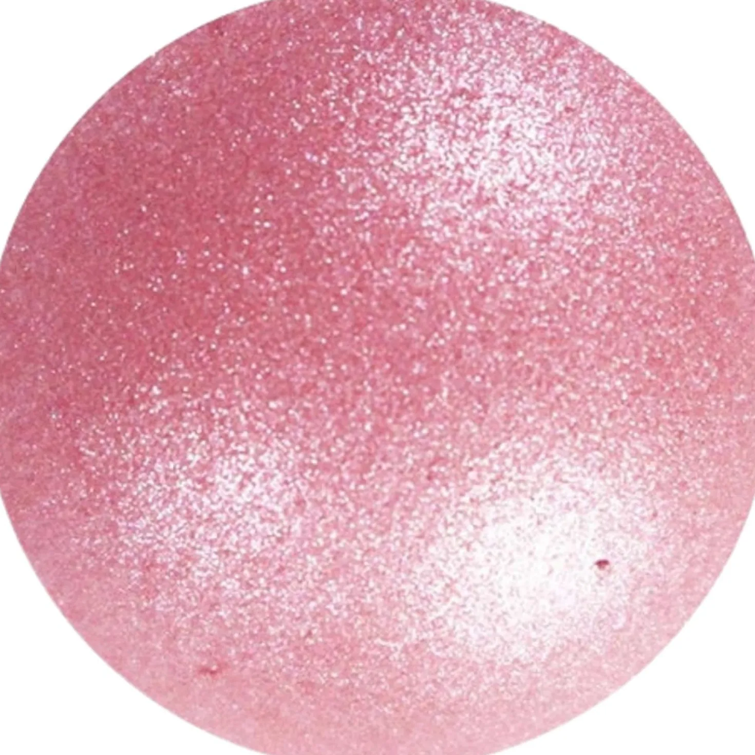 Mineral Rouge Refill, Peach Satin (2 g)
