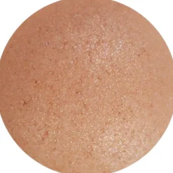Mineral Rouge Refill, Peach Satin (2 g)