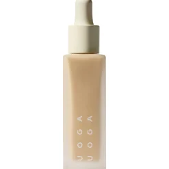 Mineral Serum Foundation SPF 20, Salty Air (30 ml)