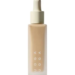 Mineral Serum Foundation SPF 20, Salty Air (30 ml)